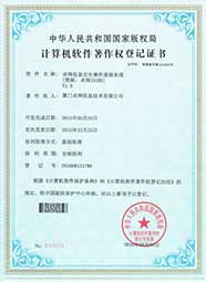 &#28216;&#33351;&#20250;&#40;&#20013;&#25991;&#41;&#23448;&#26041;&#32593;&#31449;